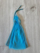 Vêtement Barbie 1977 N 9626