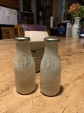 DIEDERICK DAIRY ALBANY NY RARE
