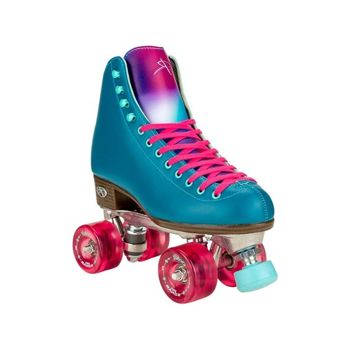 Riedell orbit roller quad - orbit,