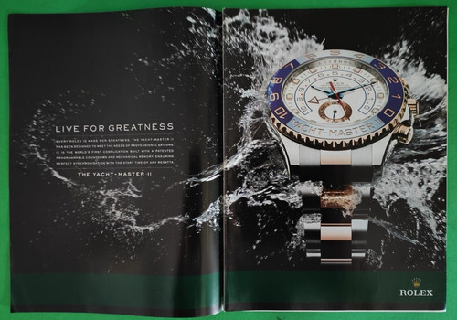 Rolex montre oyster perpetual - rolex,