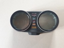 KIT BOITIER DE COMPTEURS