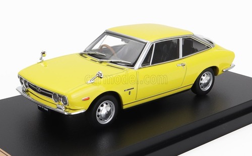 Modèle voiture époque - de,