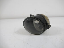 VW Jetta Golf 1K 03-09 Fog Light NSW Front Left 1T0941699H