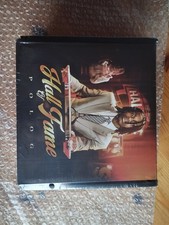 🎤 Polo G – Hall of Fame