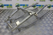 Sous-châssis arrière Suzuki