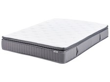 Matelas à Ressorts Ensachés