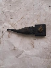 Suzuki Samurai (SJ413)(1999->) 1.9 TD Hard Top Lujo Temperature Sensor