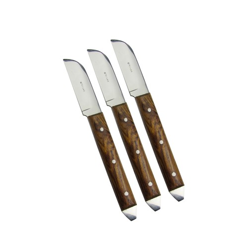 Dentaire laboratoire plaster - dentaire,