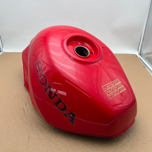 Honda vfr750f réservoir - honda,