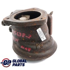 Mini R55 R56 R57 LCI N18
