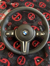 BMW M VOLANT F20/F30/F10