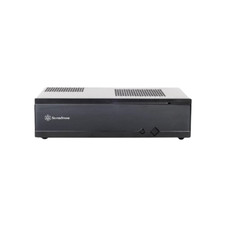 Tour PC - SilverStone
