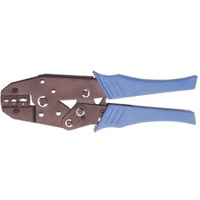 PINCE A SERTIR LES COSSES