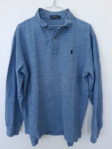 Polo ralph lauren homme - ralph,