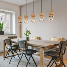 Luminaire Suspendu Lampe à