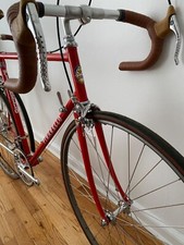 Pinarello Treviso 1985