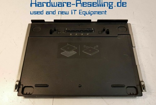 Original dell station - original,