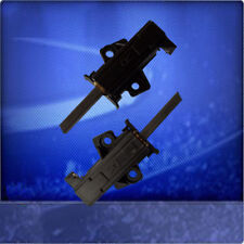 Marques Balais de Charbon