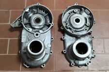 Ape AC4 Faro Basso Carter