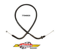 HONDA CBR 600 F 1987/1990