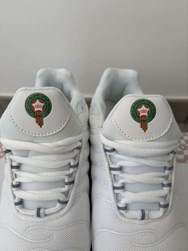 Maroc - tn,