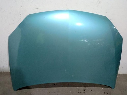 Capot opel corsa - c, x01