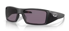 Lunettes De Soleil Oakley