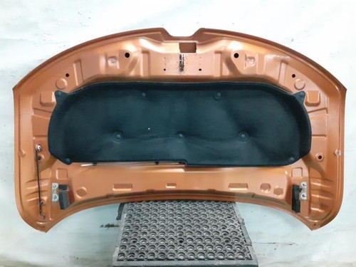Capot renault kwid 651000607r - renault,
