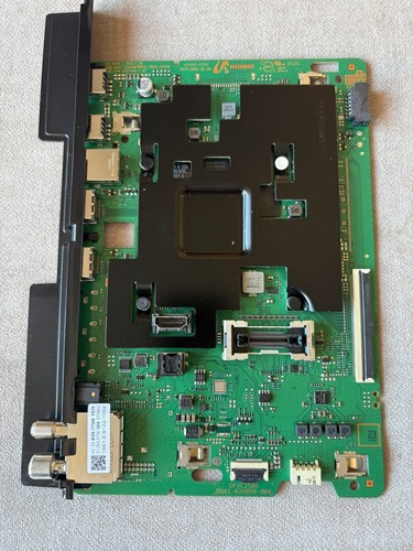 Samsung main board - 📺, tv