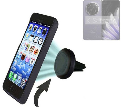 Pour oppo find satellite - pour,