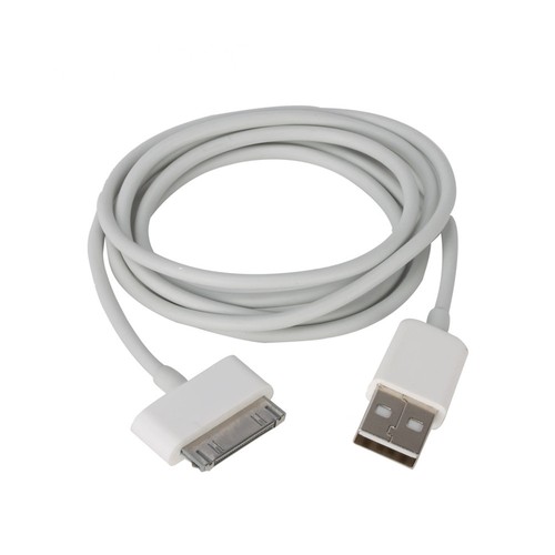 Cable data recharge compatble - ,