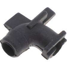 Raccord de carburateur pour Stihl 020, 020T, MS200 ou MS200T