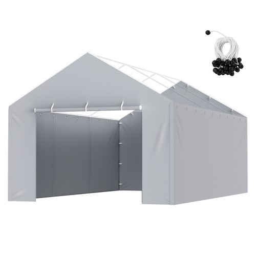 Vevor toile auvent abri - vevor,