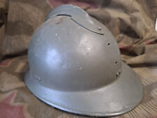 France France Adrian