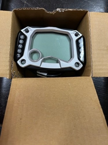 Compteur quad tgb blade - compteur,
