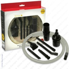 Entretien Mini Fixation Kit
