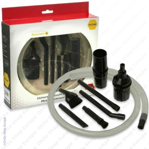 Entretien mini fixation - mini, kit