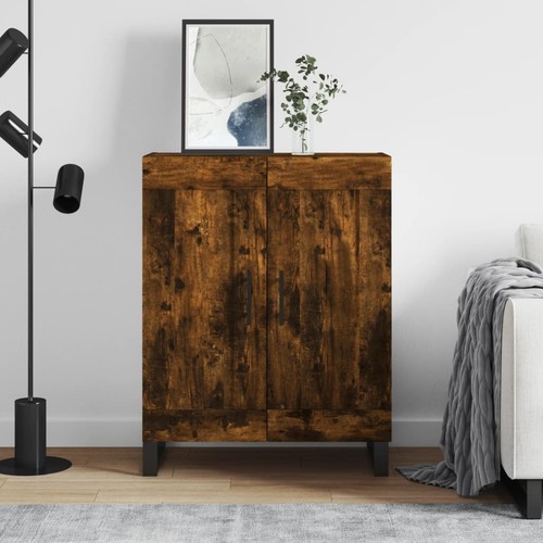 Buffet armoire latérale - buffet,