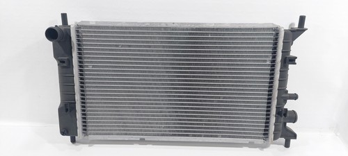 Radiateur moteur original - moteur,