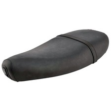 Selle Originale Piaggio Pour