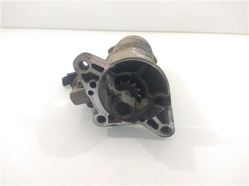 8ea011610721 moteur - ,