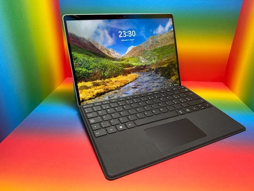 Microsoft surface pro 2038 - microsoft,