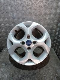Jante ford fiesta - jante, phase