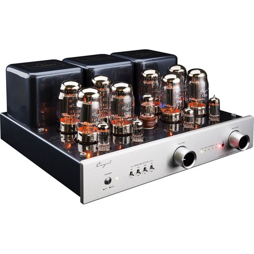 Amplificateur hifi cayin - hifi,