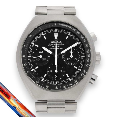 Montre homme omega speedmaster - montre,