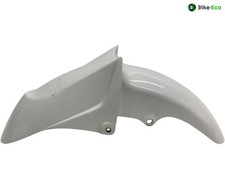 Garde boue avant YAMAHA FJR