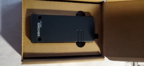 Bircher xrf 430311 b - bircher, 430311/b