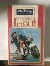 VHS K7 CASSETTE VIDEO RARE