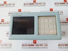 Furuno Électrique ED-222