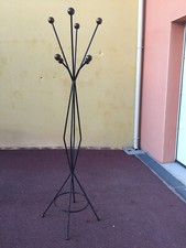 porte manteaux 1950 feraud